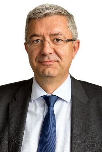 Toshko Petkov