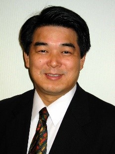 Dr. Yoshiyuki Kobayashi	